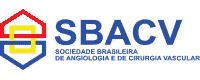 DEV - SBACV