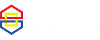 DEV - SBACV
