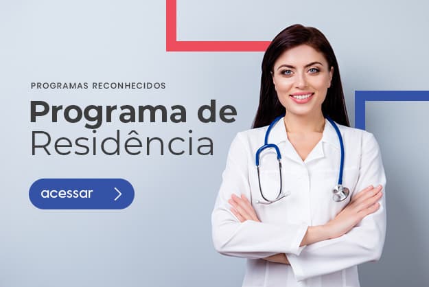 residencia