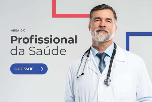 banner-profissional