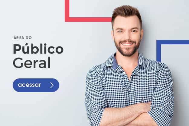 banner-geral