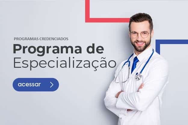 banner-programascredenciados-01062021