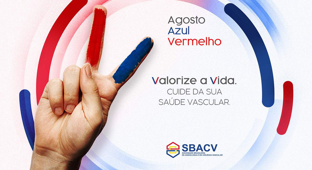 b1-azulevermelho-1280x700-30072021