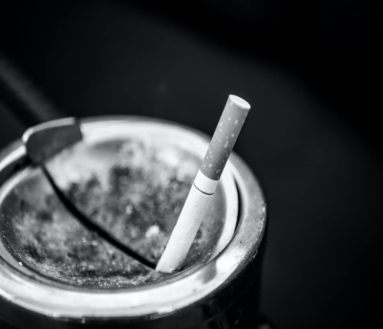 b-release tabaco 1280x1110-15092021
