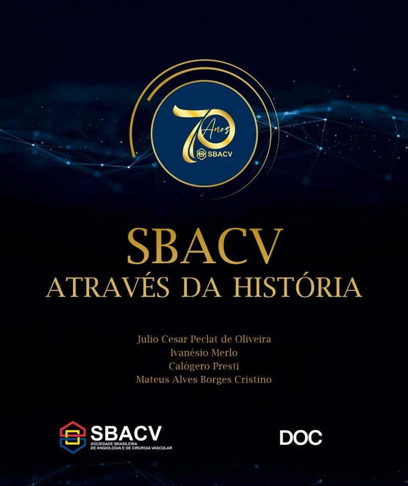 Banner Livro sbacv 70 anos 800x953