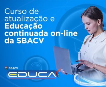 SBACV Educa