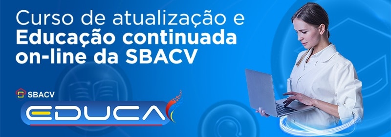 b-educa-800
