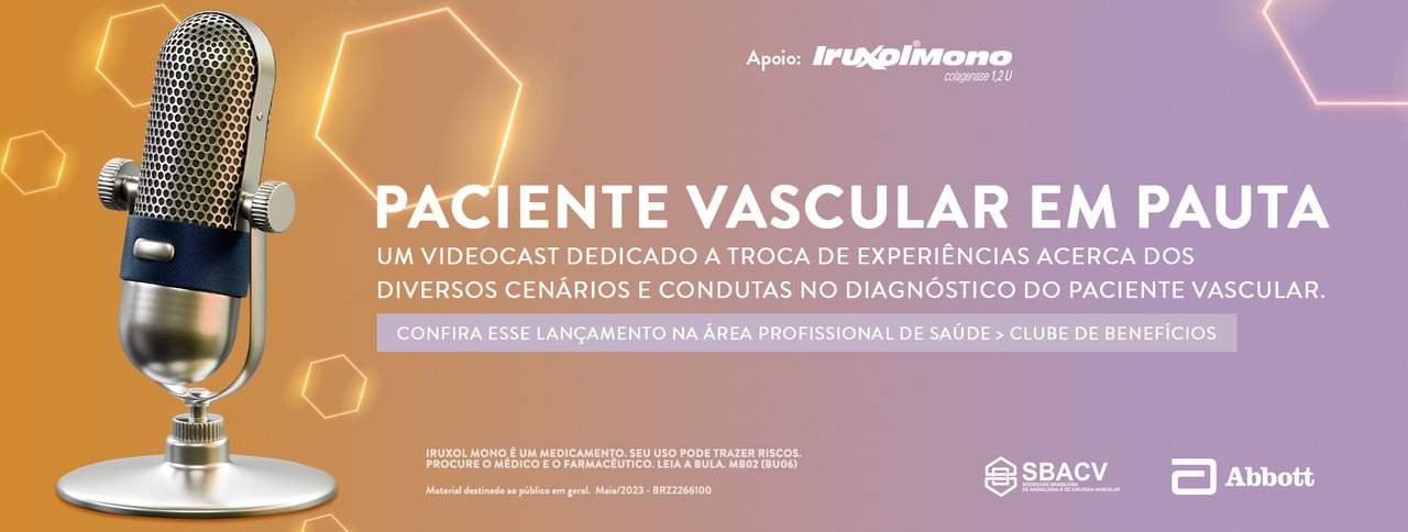 Banner-interno-clubbenef-videocasts04072023